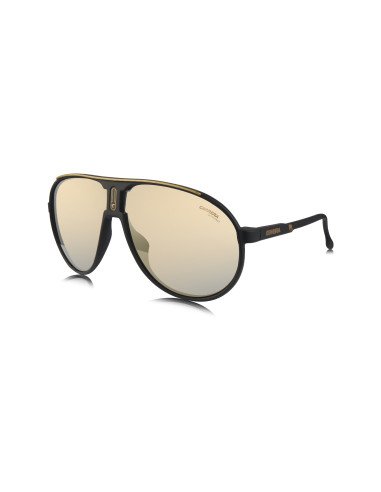 Carrera Champion 65/N 003/J0