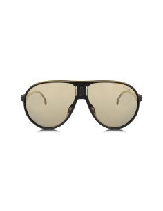 Carrera Champion 65/N 003/J0 2