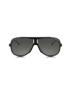 Carrera 1059/S 08AM9 2