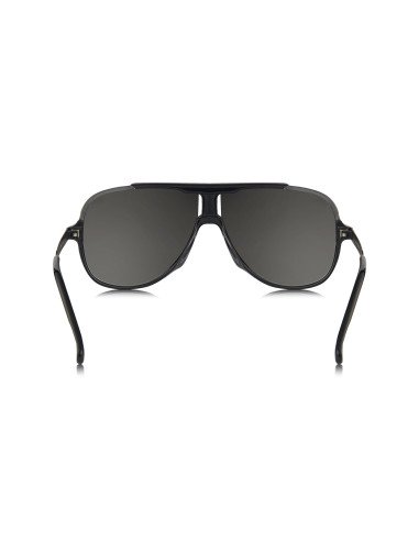 Carrera 1059/S 08AM9