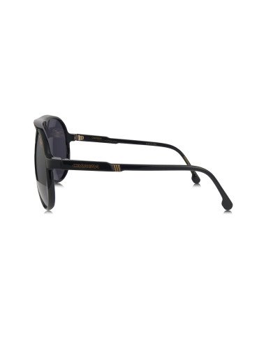 CARRERA Champion 65/N 807/IR Aviator Black Gold