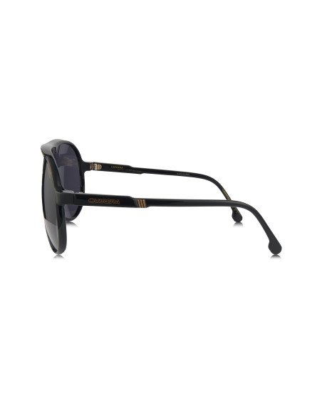 CARRERA Champion 65/N 807/IR Aviator Black Gold