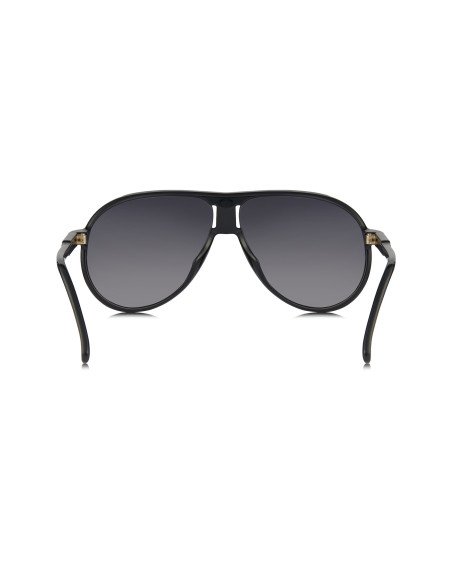 CARRERA Champion 65/N 807/IR Aviator Black Gold