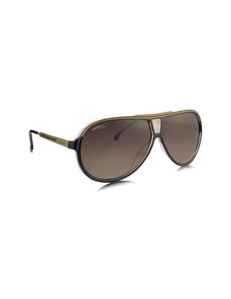 Carrera 1050/S 2M2HA