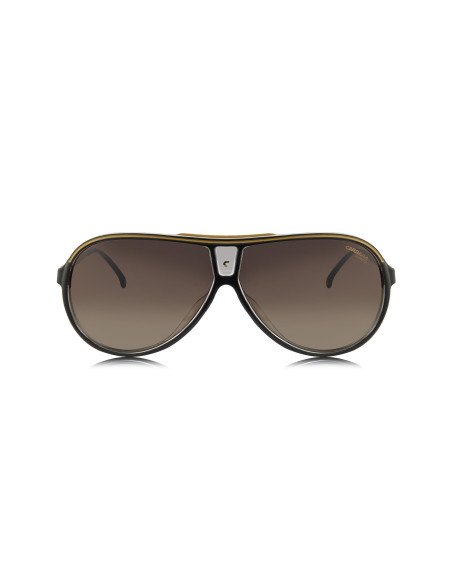 Carrera 1050/S 2M2HA