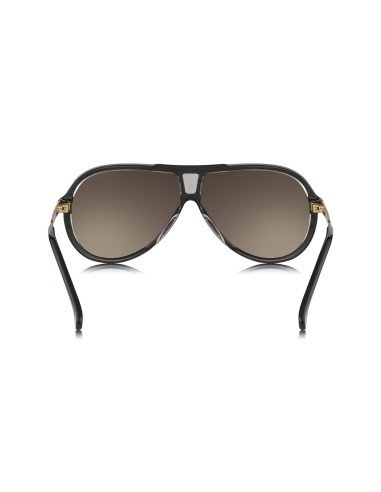 Carrera 1050/S 2M2HA