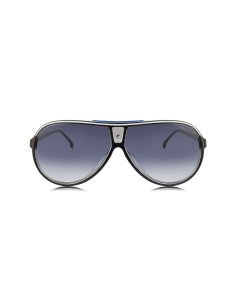 Carrera 1050/S D51/08 2