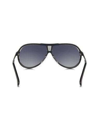 Carrera 1050/S D51/08