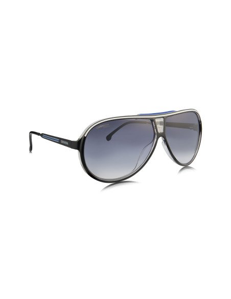 Carrera 1050/S D51/08