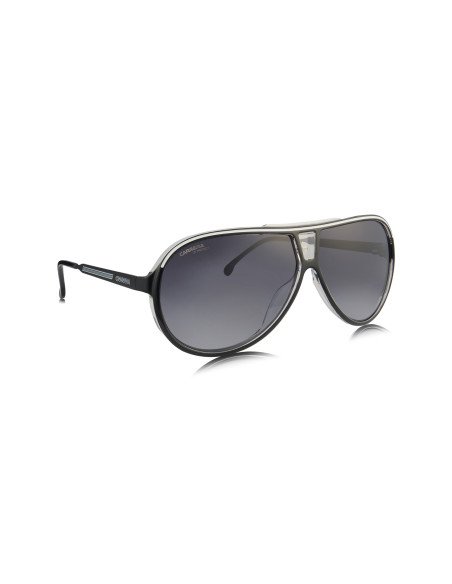 Carrera 1050/S 80S9O