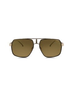 Carrera 1055/S 0NZ/YL Polarized 2