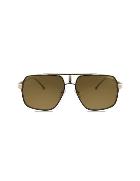 Carrera 1055/S 0NZ/YL Polarized