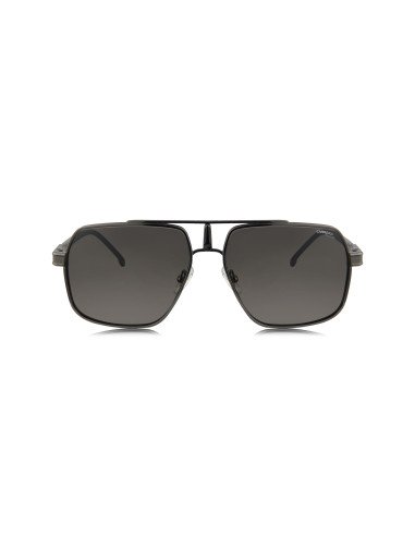 Carrera 1055/S V81/M9 Polarized