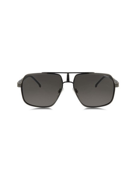 Carrera 1055/S V81/M9 Polarized