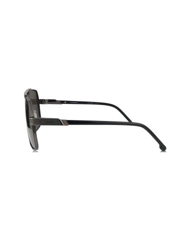Carrera 1055/S V81/M9 Polarized