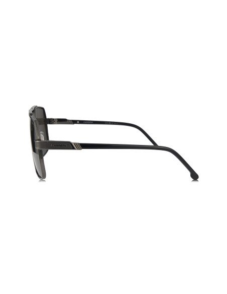 Carrera 1055/S V81/M9 Polarized