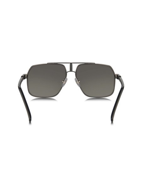 Carrera 1055/S V81/M9 Polarized