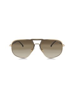 Carrera 318/S J5G86 2
