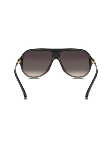Carrera Safari 65/N DCCHA