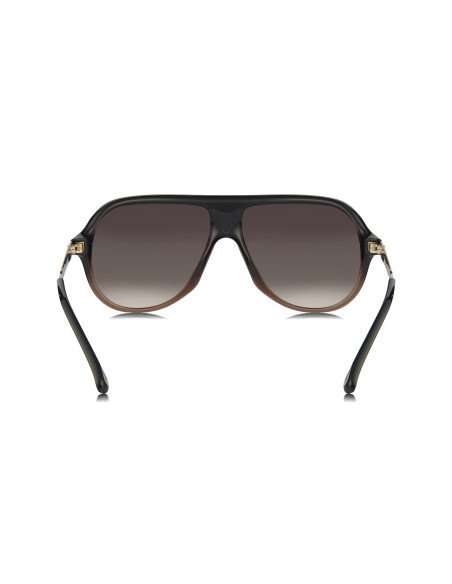 Carrera Safari 65/N DCCHA