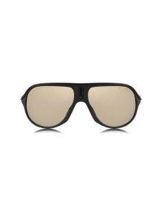 Carrera Safari 65/N 003/J0 2