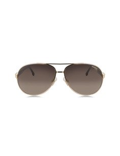 Carrera 1051/S Y3RHA 2