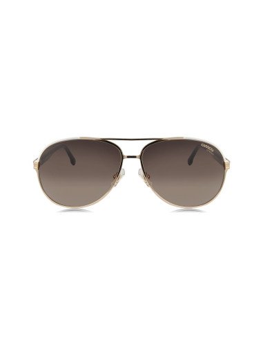 Carrera 1051/S Y3RHA