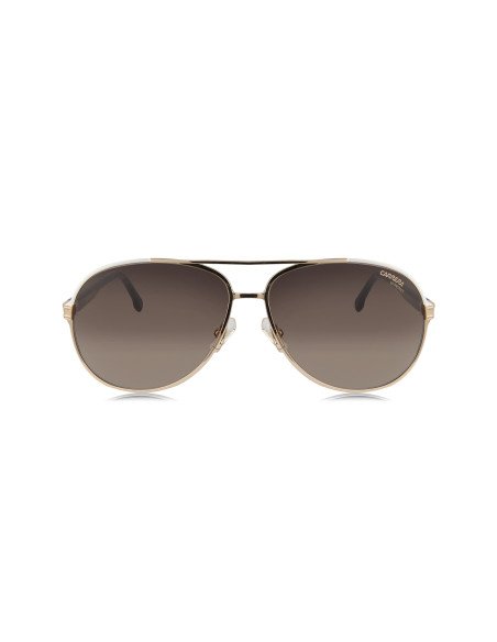 Carrera 1051/S Y3RHA