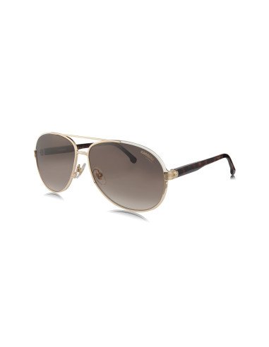Carrera 1051/S Y3RHA
