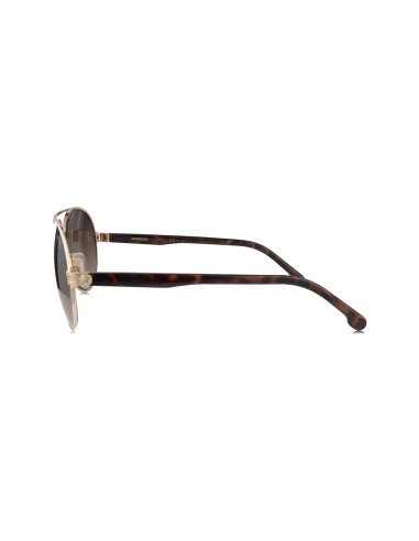 Carrera 1051/S Y3RHA