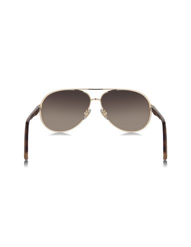 Carrera 1051/S Y3RHA