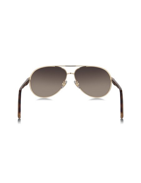 Carrera 1051/S Y3RHA
