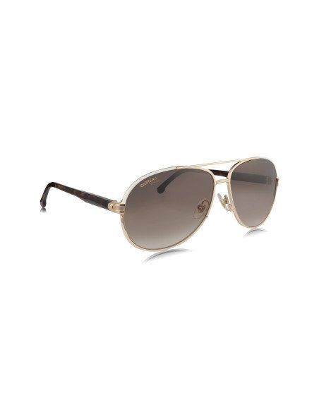 Carrera 1051/S Y3RHA
