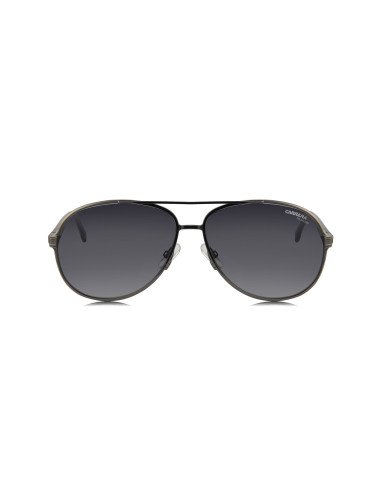 Carrera 1051/S V81 WJ