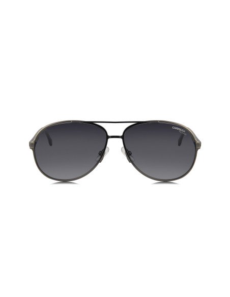 Carrera 1051/S V81 WJ