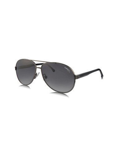 Carrera 1051/S V81 WJ