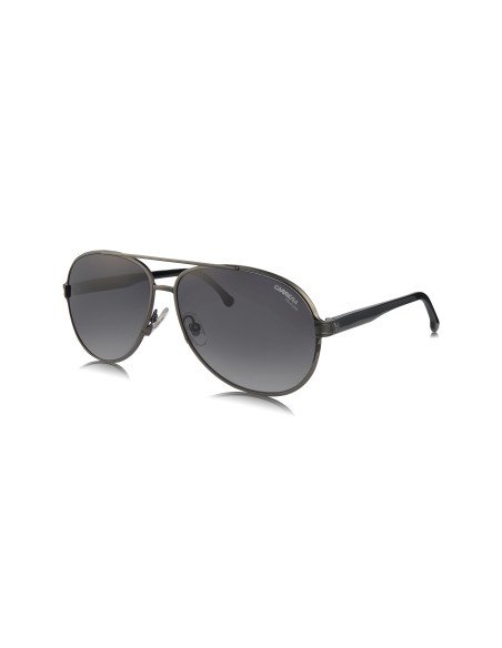 Carrera 1051/S V81 WJ