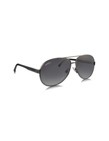 Carrera 1051/S V81 WJ