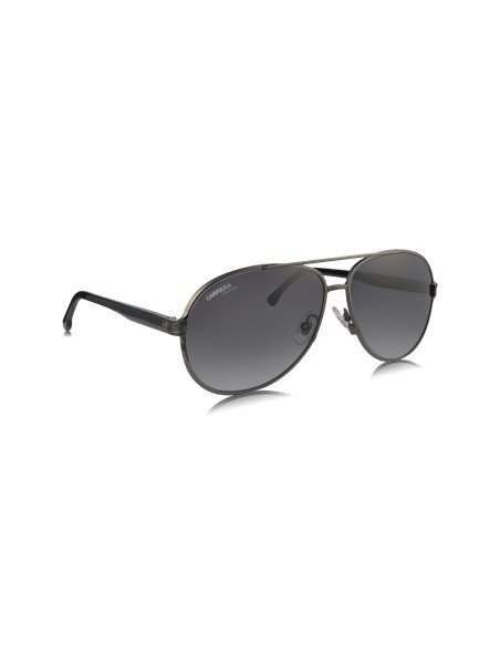 Carrera 1051/S V81 WJ