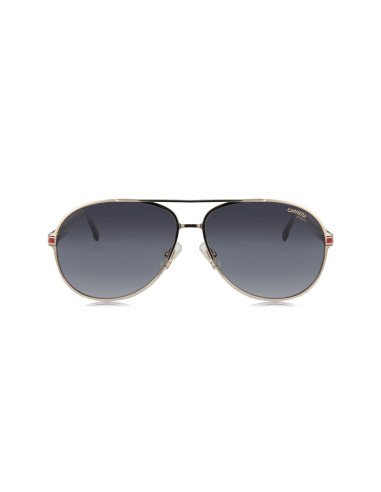 Carrera 1051/S 06J9O
