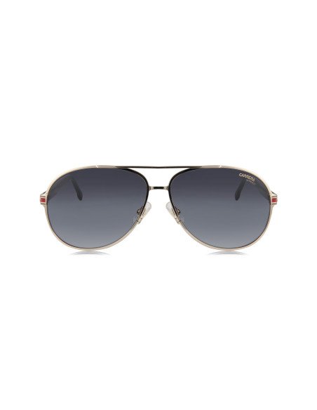 Carrera 1051/S 06J9O