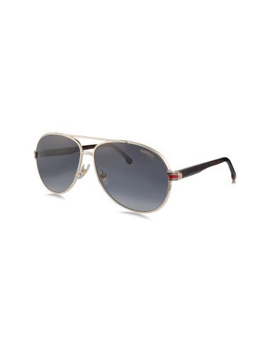 Carrera 1051/S 06J9O