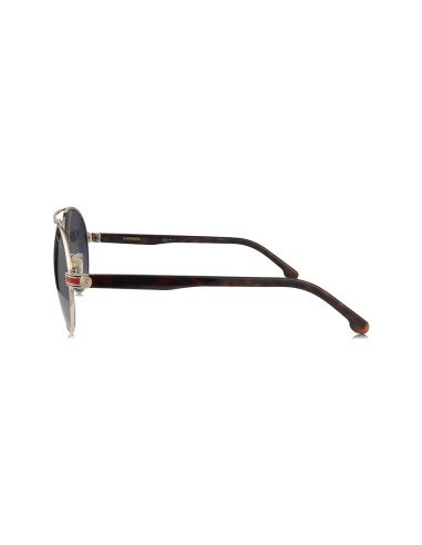 Carrera 1051/S 06J9O