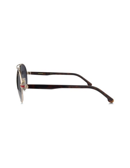Carrera 1051/S 06J9O