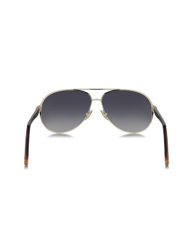 Carrera 1051/S 06J9O