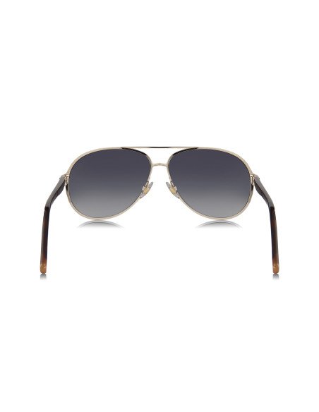 Carrera 1051/S 06J9O