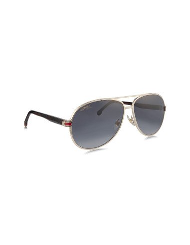 Carrera 1051/S 06J9O
