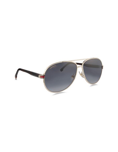 Carrera 1051/S 06J9O