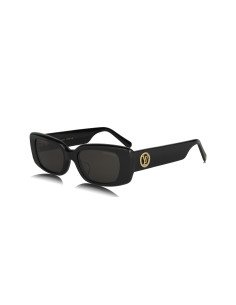 Louis Vuitton Z2109W
