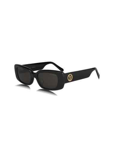 Louis Vuitton Z2109W